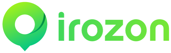 Irozon